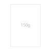 무지 150g A4 백상지 100매 상장용지