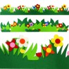 울타리펠트 5500잔디울타리 