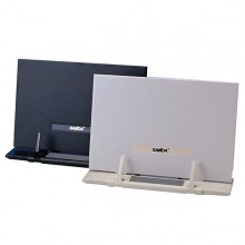 산다 철재독서대 SD-870(대)