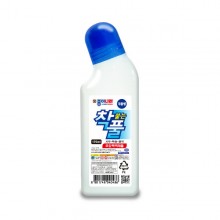 종이나라 물풀 착풀 170ml 1개