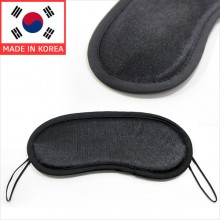 수면 안대 취침용 휴식용