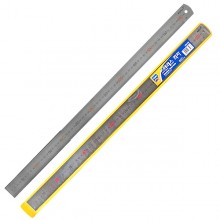 알파 스텐레스 직자 STR-60(60cm)