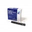더블에이 더블크립 소(19mm) 50pcs