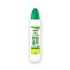 종이나라 만능 본드 40g 1개