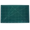 컷팅매트 A3 30X45cm 책상 고무판