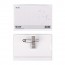 700 아크릴명찰  10개입 110X72mm
