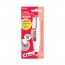 PLUS 수정테이프(WH-604) 4.2mm