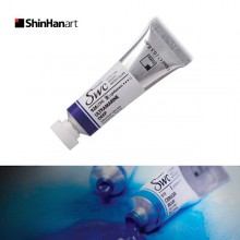 신한 SWC 수채화물감 15ml 낱색 A