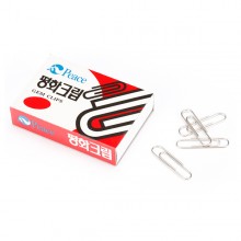 피스코리아 500 크립 1개