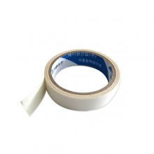 양면 테이프 12mm ~ 48mm