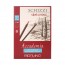 파브리아노 아카데미아 패드 AC01(A5/120g)