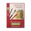 파브리아노 아카데미아 패드  AC04(A5/200g)