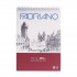 파브리아노 드로잉아트 스프링 - CS02(A4/200g)