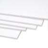 폼보드 흰색 10mm X 20장