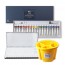 신한 전문가용 수채화물감 12ml 20색+20칸 물감파레트 1개+달리물통 중1개 세트