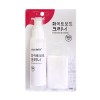 모나미 화이트보드 크리너 보드지우개