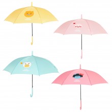 리틀 카카오프렌즈 장우산