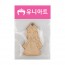 유니아트 1000 팬시우드 94번