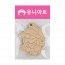 유니아트 1000 팬시우드 104번