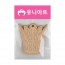 유니아트 1000 팬시우드 113번