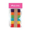 유니아트 1200 하드바 미니 혼합