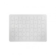 유니아트 1500 그리기퍼즐 사각 54p