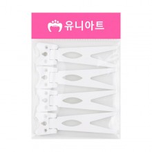 유니아트 2000 액자뒷받침
