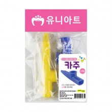 유니아트 3500 카주 악기
