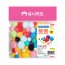 유니아트 2000 G001퐁퐁 1번 혼합