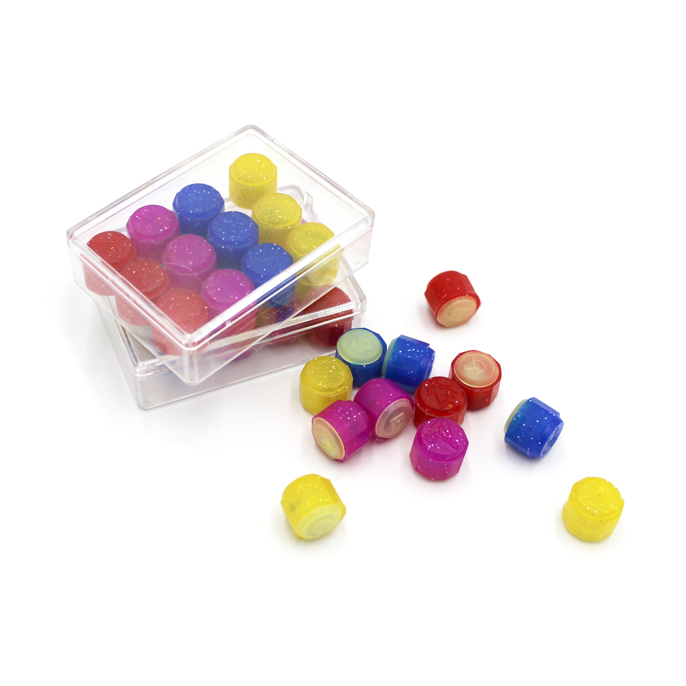 [향미] 1000 스포츠공기 1BOX(20통)