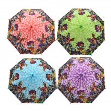 10000 브롤스타즈 자동 우산