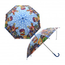 10000 브롤스타즈 자동 우산