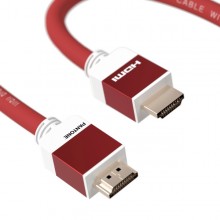 팬톤 HDMI TO HDMI 케이블 4K 3.0M