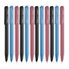 모나미 트리피스 0.5mm 유성볼펜 12자루