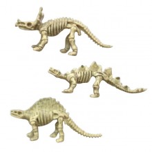 모닝글로리 공룡화석발굴 3D 다이노서