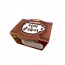 도너랜드 커피 클레이 150g