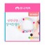 유니아트 DIY633 성격유형팔찌 만들기