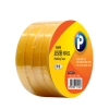 프린텍 포장용 테이프 투명 12mm*20m 4개입(P1220-4)
